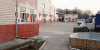 Вид здания Владимирская обл, Покров  превью 6